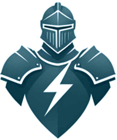 VoltageVanguard Power System